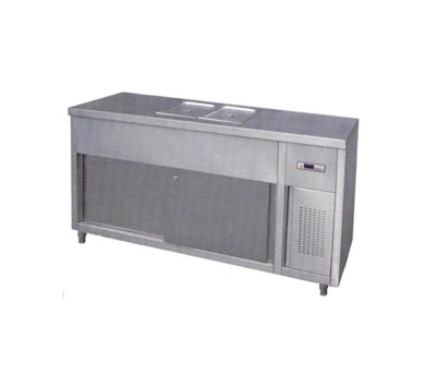 Tangchi electric heating cabinet